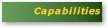 Capabilities