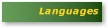 Languages