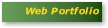 Web Portfolio