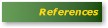 References