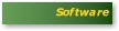 Software